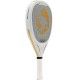 SANE ASSASSIN WHITE