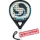 SANE IMPRONTA CLASSIC CARBONO EVA COMPACT