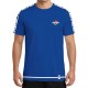 REMERA SANE PREMIUM DRI-FIT