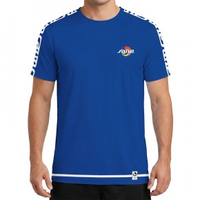 REMERA SANE PREMIUM DRI-FIT