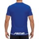 REMERA SANE PREMIUM DRI-FIT