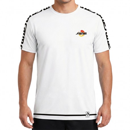 REMERA SANE PREMIUM DRI-FIT