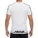 REMERA SANE PREMIUM DRI-FIT