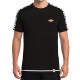 REMERA SANE PREMIUM DRI-FIT