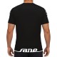 REMERA SANE PREMIUM DRI-FIT