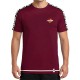REMERA SANE PREMIUM DRI-FIT