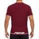 REMERA SANE PREMIUM DRI-FIT