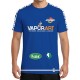 REMERA SANE JUANI RUBINI