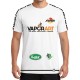 REMERA SANE JUANI RUBINI