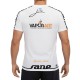 REMERA SANE JUANI RUBINI