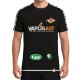 REMERA SANE JUANI RUBINI