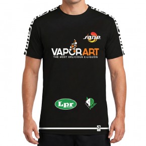 REMERA SANE JUANI RUBINI