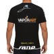 REMERA SANE JUANI RUBINI