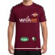 REMERA SANE JUANI RUBINI