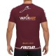 REMERA SANE JUANI RUBINI