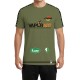 REMERA SANE JUANI RUBINI