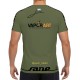 REMERA SANE JUANI RUBINI