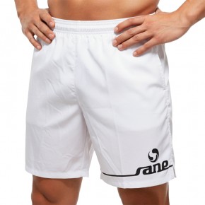 SHORT SANE PREMIUM LISO