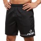 SHORT SANE PREMIUM LISO