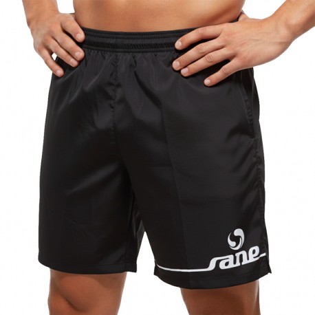SHORT SANE PREMIUM LISO