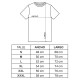 REMERA SANE DRI FIT ENTRENAMIENTO
