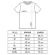 REMERA SANE JUANI RUBINI