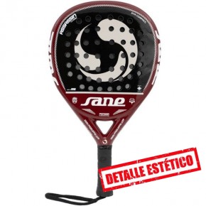 SANE ASSASSIN CLASSIC 12K