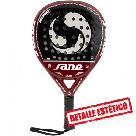 SANE ASSASSIN CLASSIC 12K