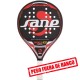 SANE MAGIC 2.1 CARBON