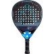 BLACK CROWN PATRON XTREM