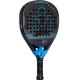 BLACK CROWN PATRON XTREM