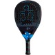 BLACK CROWN PATRON XTREM
