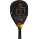 BLACK CROWN PATRON GOLD