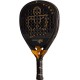 BLACK CROWN PATRON GOLD
