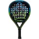 BLACK CROWN PITON ATTACK 15K POWER