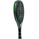 BLACK CROWN PITON AIR 12K