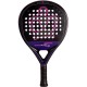 BLACK CROWN WIN CARBON