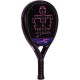 BLACK CROWN WIN CARBON