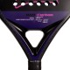 BLACK CROWN WIN CARBON