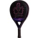 BLACK CROWN WIN CARBON