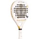 BLACK CROWN PITON WHITE SOFT