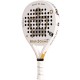 BLACK CROWN PITON WHITE SOFT