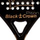 BLACK CROWN PITON
