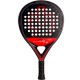 BLACK CROWN WIN ULTRALIGHT
