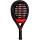 BLACK CROWN WIN ULTRALIGHT