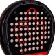 BLACK CROWN WIN ULTRALIGHT