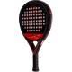 BLACK CROWN WIN ULTRALIGHT
