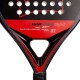 BLACK CROWN WIN ULTRALIGHT