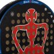 BLACK CROWN REBEL