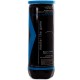 PELOTA BLACK CROWN TUBO X3 ONE